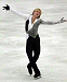 Evgeni Plushenko